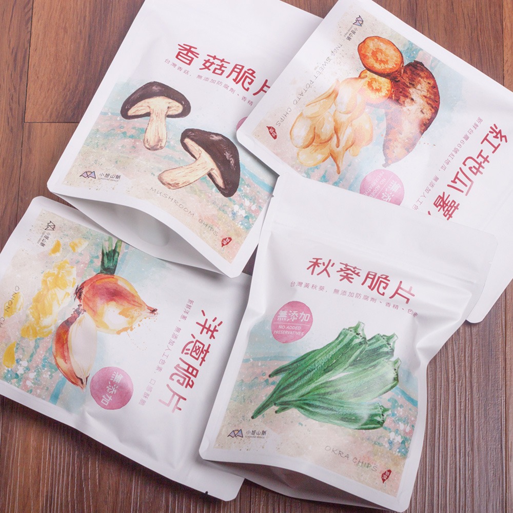 福委會員工活動採購需求:福利聚會小禮物、外燴、點心零食