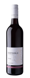 EDENVALE EDENVALE