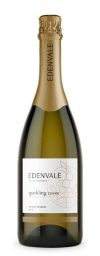 EDENVALE-2 伊威無酒精白氣泡