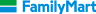 FamilyMart_Logo_2016-.svg FamilyMart_Logo_2016-.svg