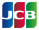 JCB_logo.svg JCB_logo.svg