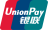 UnionPay_logo.svg UnionPay_logo.svg