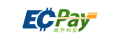 ecpay ecpay